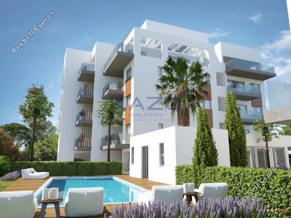 1 bedroom apartment for sale linopetra limassol 1735461 image 5967289