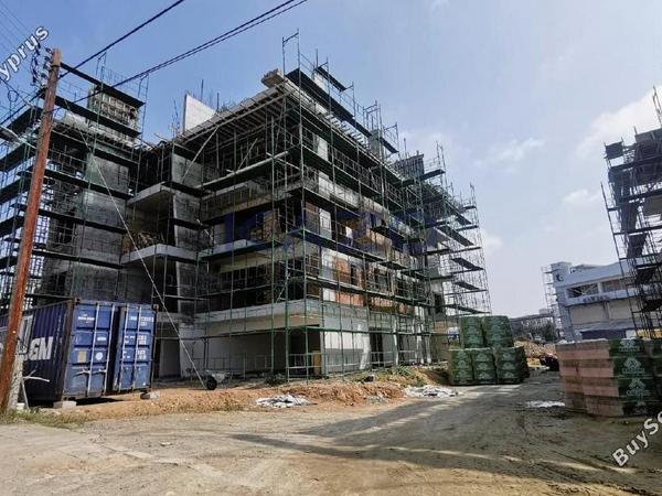 1 bedroom apartment for sale linopetra limassol 1735461 image 5967293