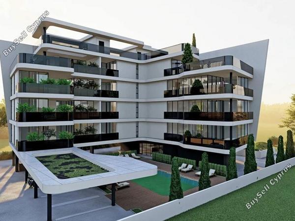 1 bedroom apartment for sale potamos germasogeias limassol 1546461 image 10588125