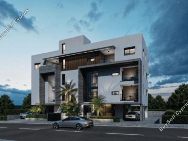 1 bedroom apartment for sale strovolos nicosia 8291461 image 14046922