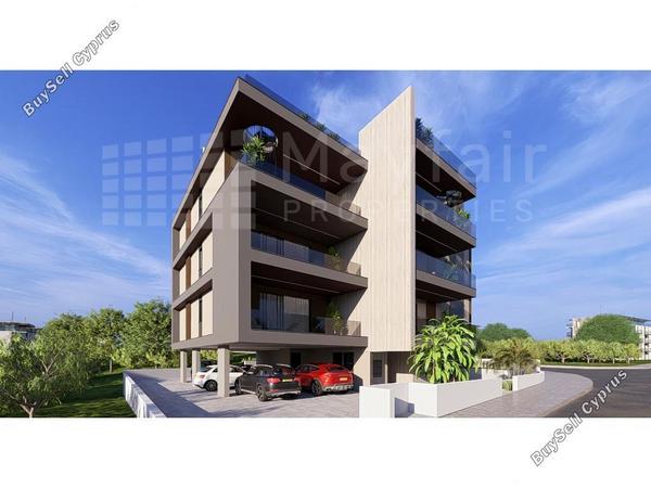 1 bedroom penthouse for sale aradippou larnaca 8317461 image 14192238