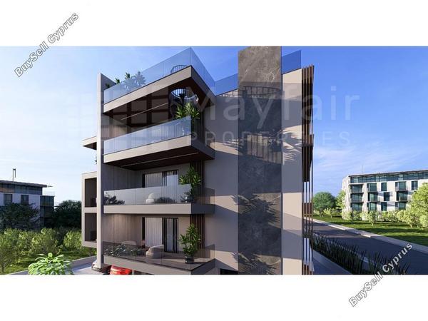 1 bedroom penthouse for sale aradippou larnaca 8317461 image 14192247