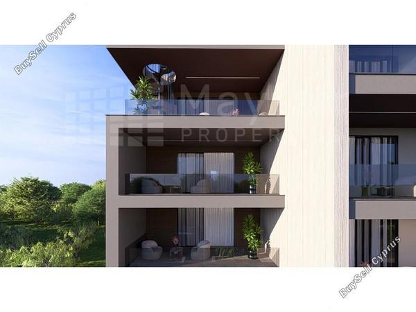 1 bedroom penthouse for sale aradippou larnaca 8317461 image 14192249