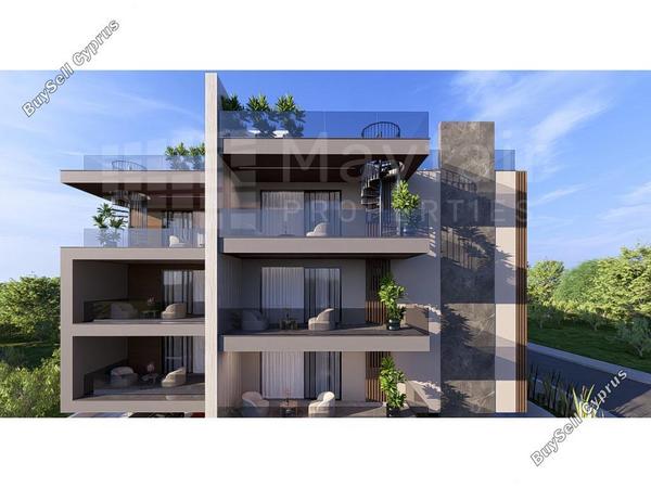1 bedroom penthouse for sale aradippou larnaca 8317461 image 14192263