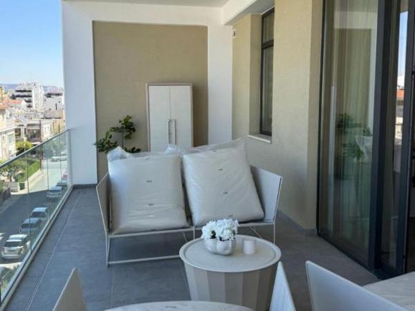 2 bedroom apartment for rent agios nektarios limassol 8639461 image 15901605