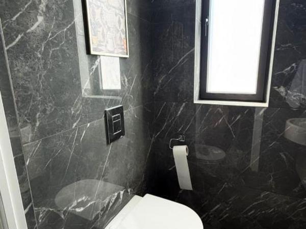 2 bedroom apartment for rent agios nektarios limassol 8639461 image 15901606