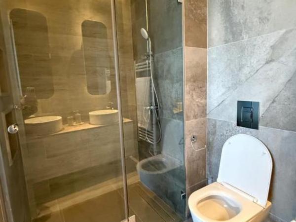 2 bedroom apartment for rent agios nektarios limassol 8639461 image 15901607