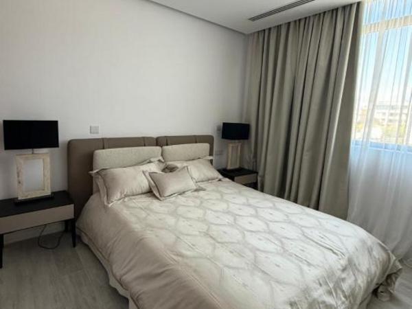 2 bedroom apartment for rent agios nektarios limassol 8639461 image 15901608