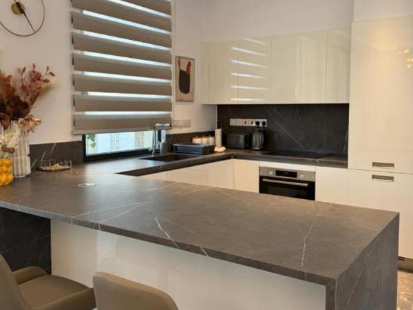 2 bedroom apartment for rent agios nektarios limassol 8639461 image 15901610