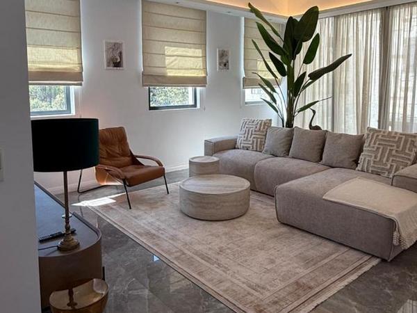 2 bedroom apartment for rent agios nektarios limassol 8639461 image 15901611