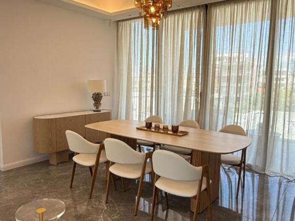 2 bedroom apartment for rent agios nektarios limassol 8639461 image 17263770