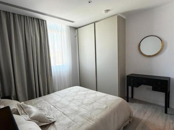 2 bedroom apartment for rent agios nektarios limassol 8639461 image 17263784