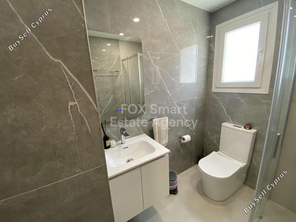 2 bedroom apartment for rent kamares larnaca larnaca 8687461 image 16114803