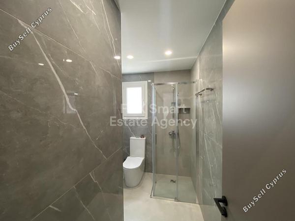 2 bedroom apartment for rent kamares larnaca larnaca 8687461 image 16114808