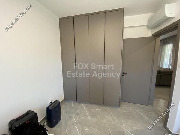 2 bedroom apartment for rent kamares larnaca larnaca 8687461 image 16114811