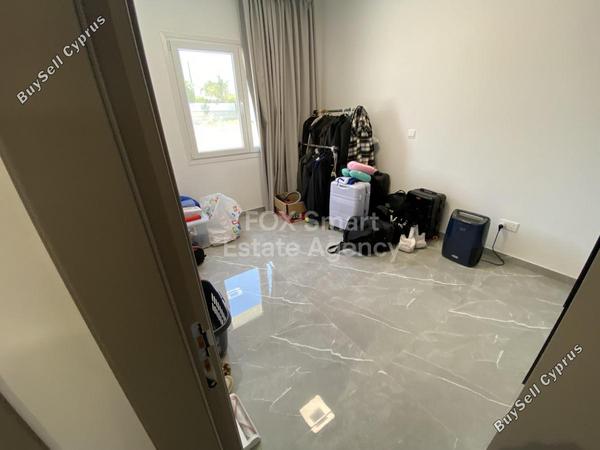 2 bedroom apartment for rent kamares larnaca larnaca 8687461 image 16114814
