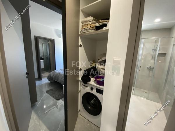 2 bedroom apartment for rent kamares larnaca larnaca 8687461 image 16114816