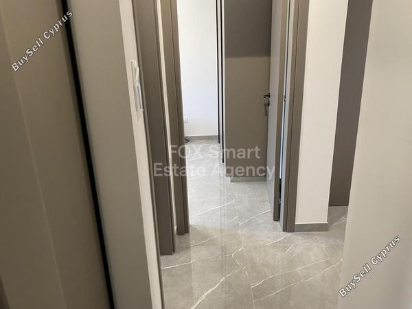 2 bedroom apartment for rent kamares larnaca larnaca 8687461 image 16114817