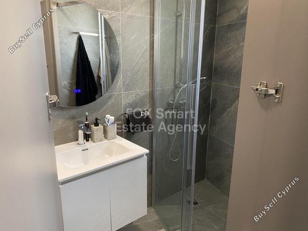 2 bedroom apartment for rent kamares larnaca larnaca 8687461 image 16114818