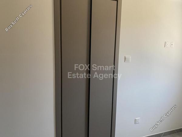 2 bedroom apartment for rent kamares larnaca larnaca 8687461 image 16114819