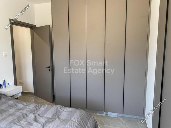 2 bedroom apartment for rent kamares larnaca larnaca 8687461 image 16114820