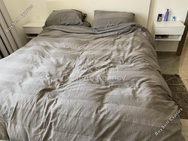 2 bedroom apartment for rent kamares larnaca larnaca 8687461 image 16114821