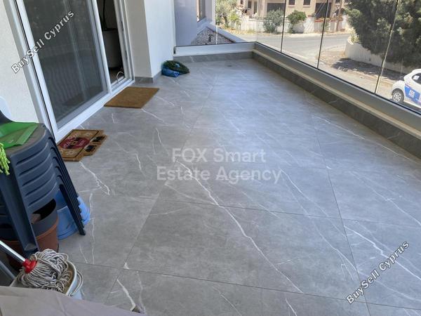 2 bedroom apartment for rent kamares larnaca larnaca 8687461 image 16114822