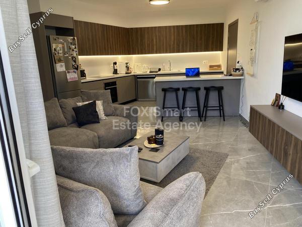 2 bedroom apartment for rent kamares larnaca larnaca 8687461 image 16114823