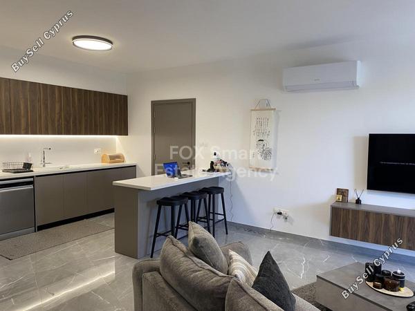 2 bedroom apartment for rent kamares larnaca larnaca 8687461 image 16114824