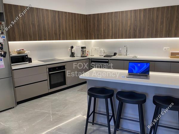 2 bedroom apartment for rent kamares larnaca larnaca 8687461 image 16114825