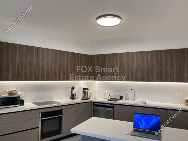 2 bedroom apartment for rent kamares larnaca larnaca 8687461 image 16114826