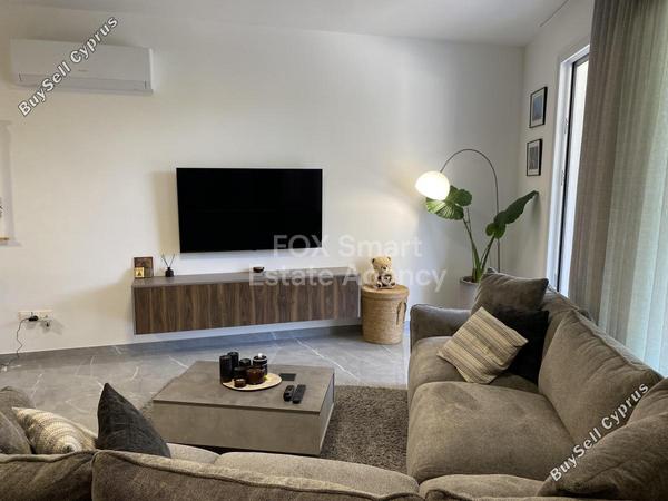 2 bedroom apartment for rent kamares larnaca larnaca 8687461 image 16114827