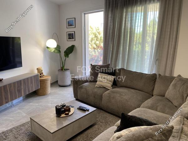 2 bedroom apartment for rent kamares larnaca larnaca 8687461 image 16114828