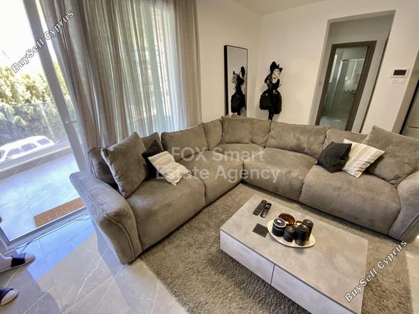 2 bedroom apartment for rent kamares larnaca larnaca 8687461 image 16114829