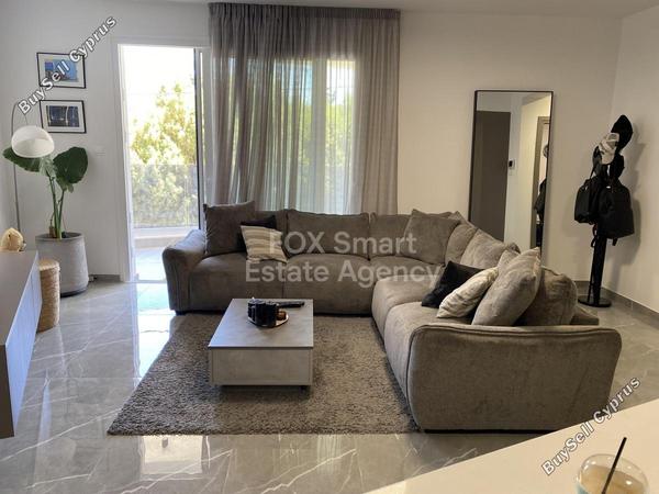 2 bedroom apartment for rent kamares larnaca larnaca 8687461 image 16114830