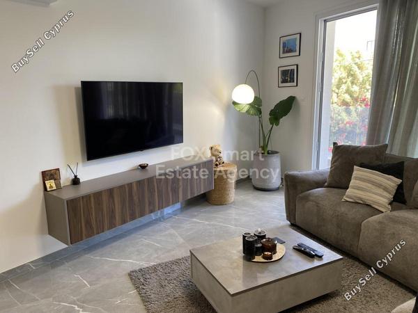 2 bedroom apartment for rent kamares larnaca larnaca 8687461 image 16114831