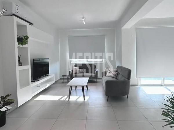 2 bedroom apartment for rent makedonitissa nicosia 8255461 image 14920383