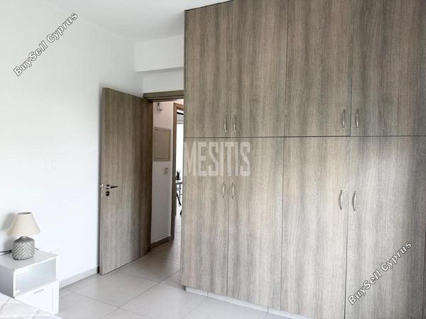 2 bedroom apartment for rent makedonitissa nicosia 8255461 image 16218915
