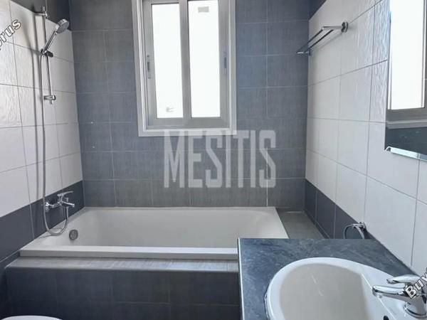 2 bedroom apartment for rent makedonitissa nicosia 8255461 image 16218918