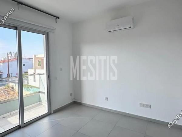 2 bedroom apartment for rent makedonitissa nicosia 8255461 image 16218919