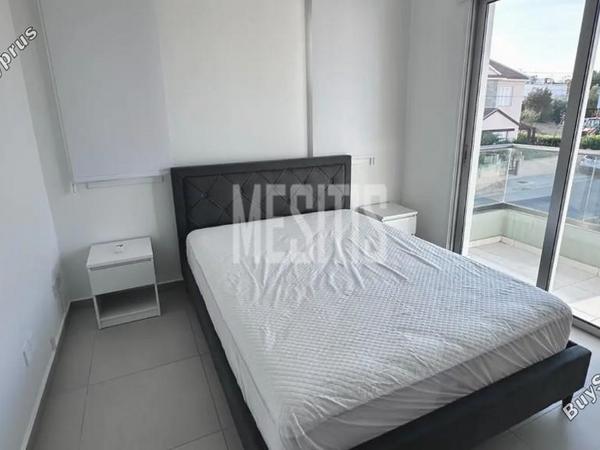 2 bedroom apartment for rent makedonitissa nicosia 8255461 image 16218920
