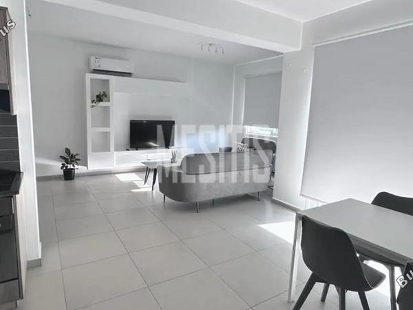 2 bedroom apartment for rent makedonitissa nicosia 8255461 image 16218921