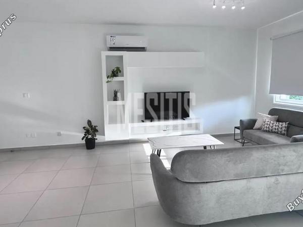 2 bedroom apartment for rent makedonitissa nicosia 8255461 image 16218922