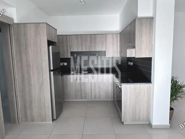 2 bedroom apartment for rent makedonitissa nicosia 8255461 image 16218923