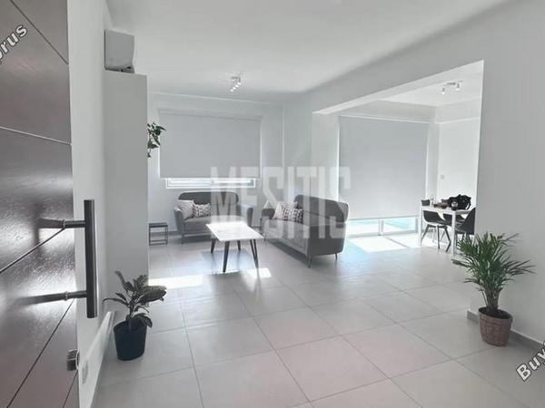 2 bedroom apartment for rent makedonitissa nicosia 8255461 image 16218924