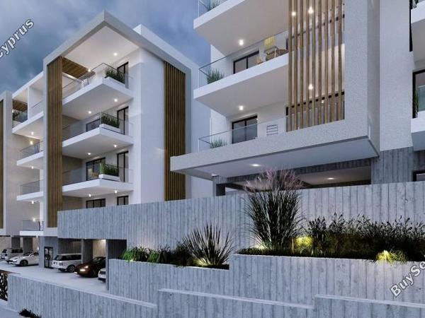 2 bedroom apartment for sale agia fyla limassol 7735461 image 10170337