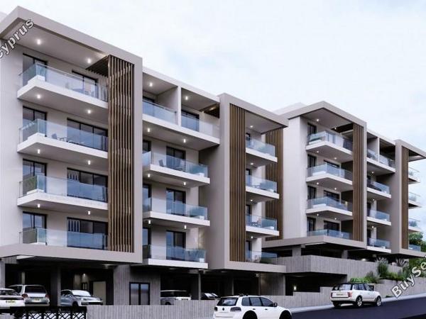 2 bedroom apartment for sale agia fyla limassol 7735461 image 10170340