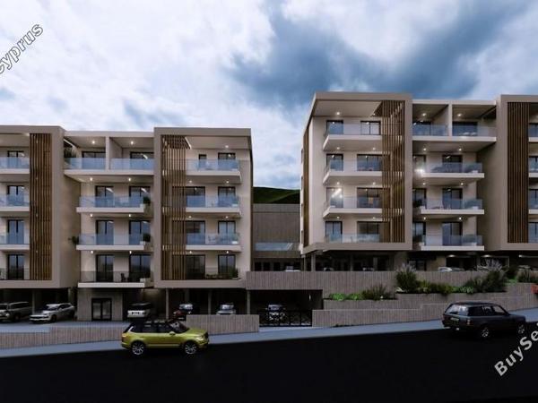 2 bedroom apartment for sale agia fyla limassol 7735461 image 10170341