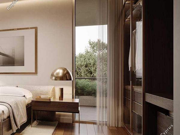 2 bedroom apartment for sale agioi omologitai nicosia 8112461 image 13273366