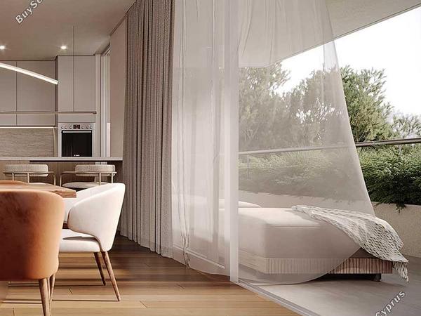 2 bedroom apartment for sale agioi omologitai nicosia 8112461 image 13273368